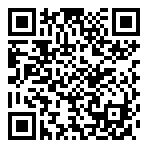 QR-Code - Flyhosting.eu V1.8
